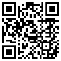 QR Code for 3FynZkdkwrDPmsvFZKo3rwSsEvncApf7Md