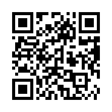 QR Code for 3FyneK3Ko7oBzedWfvNe1rC3xXe4TFtYTP