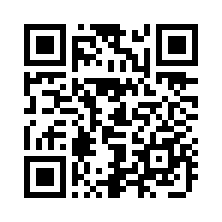 QR Code for 3Fynf3kD2vp84cp4w26e7CPZZPpD3DQS5e