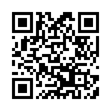 QR Code for 3FynftdXQEn21q9WogNyUGJ882EQ7irjMD