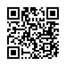 QR Code for 3FynimoJFBET4nmybbgSFV1thR8Dft1Pn7