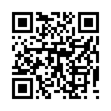 QR Code for 3FynjEcs4GDBFAENdAnUmWR4YwmHYSNrhJ