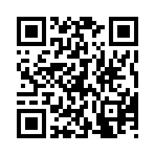 QR Code for 3Fynr8hGzaPAF7mLwkNVJhwHtvZ2mdKjrn