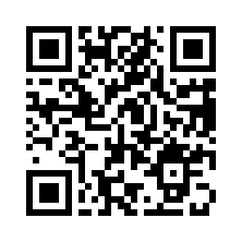 QR Code for 3FyntFaiRa1RUWKWfxRjpQE35bXvmxteRR