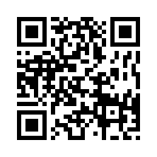 QR Code for 3Fynv8oaHf2cDiKqgf7ysUuc7Ap1GsPqyH