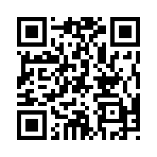 QR Code for 3Fyo1e4deJ4SgCP9apFPfxWBobCbeVoQCn