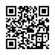 QR Code for 3Fyo85FUfmeX3CEiwT2QwApc1869YGe7Gj