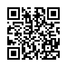 QR Code for 3Fyo9mtMR4gqWWqNF3BXqdEeaRMwDxnxEE