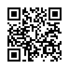 QR Code for 3FyoAb9Qf6fNEsBYhpwXjchrwPp7aLChG4