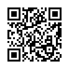 QR Code for 3FyoCN5kZcLz1ZWHrupsJHCu1BhKGppQSW