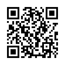 QR Code for 3FyoDoqfwdEdLM5QbQ4AMesMm8KFkUafVQ