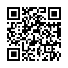 QR Code for 3FyoEfcViEAtj2c5gD9r4DkRib9Yc3Y3Sq