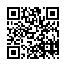 QR Code for 3FyoGYFNXx3Ua4nkrGoj7f6u5oH9WGEiYL