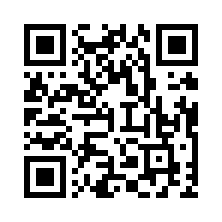 QR Code for 3FyoH2F7L1RdM714ZZGneirPcVuKKQWass