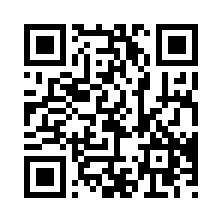 QR Code for 3FyoJaJWh8SFLAkdMag2kGMfodtbANh2um