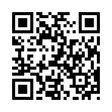 QR Code for 3FyoLYWXkSzyTSVBL2L2xVaPMkYVaSJ5zd