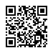 QR Code for 3FyoLp8bTyAnost6kxZanS66dMHwg4TdbB