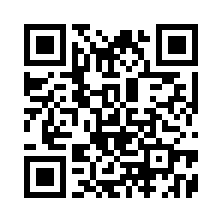 QR Code for 3FyoNzq1ouwEChYxxSAxeGvDM44KnnCXMM