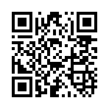 QR Code for 3FyoVYzLcJSgLRe4P7WPmREGtT7eebDiNo