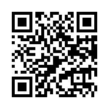 QR Code for 3FyoWfhwozwPy5mUjPU5epwjojDLJPap9i