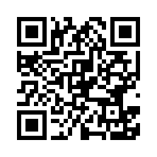 QR Code for 3FyogH7KFzWfDz6frVaCVDLwxusVsX7jy8