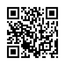 QR Code for 3Fyoubr8LJA6mTuRD1bsLWmcprjs9NE6MK