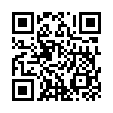 QR Code for 3Fyp6yEVcb1RftiHfayuZEmXAFzUN9ExDv