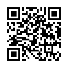 QR Code for 3FypArbDBbgTonevfAw9bvFS9MtwrEJRp3
