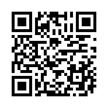 QR Code for 3FypDkkJVTbvYaPtMg4g9ABAeK5ep6rRri