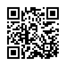 QR Code for 3FypL7ynMryJikPnvSZFPxSfeUaZJMRrfw