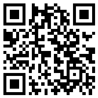 QR Code for 3FypfFaNkEFwiJePg4ezjZPdTpJqrTBfrm