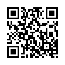 QR Code for 3FyprhUDNSY98cjkTLb8XJB2YJV5YKCG9Q