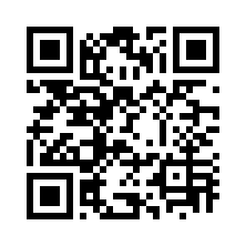 QR Code for 3Fypu935NA2c8GtaRbU2iLakCuD4FWNv8L