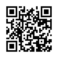 QR Code for 3FyqA6kwRTdbPHAK8vrmF9T7nGy3PzMevc
