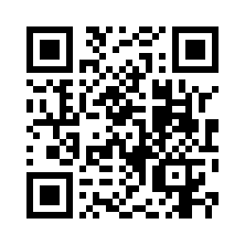 QR Code for 3FyqA853v3519LZULCorMDQcsaZ6PzWARB
