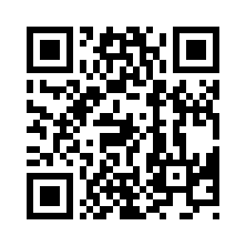 QR Code for 3FyqD3hppfbEbFmcPBb7aKkwCoG7WGtRW8