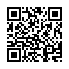 QR Code for 3FyqFQpPNAS6qQZj7KTiZRR83GhtjaPooH