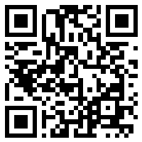 QR Code for 3FyqFUSSbYa6HaNgGYRtVsNRpmQbASLDYC