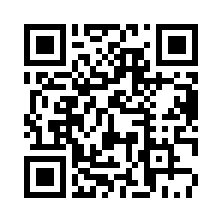 QR Code for 3FyqWiSy32VakX5pLympbsNUGoc9gwn6Bb
