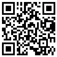 QR Code for 3FyqbAzRkBV6U1BRwm4idENEBdxHVctDU2