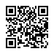 QR Code for 3FyqcHdML9fDPWWGs8meChVrNPxEGAagD9