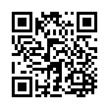 QR Code for 3FyqcvNsGLoz23tc93sHDhEffiaPVREuZK