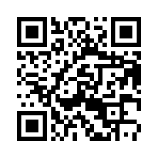 QR Code for 3FyqtgSycL3oijHAT72mt1CKsBWkBF6fub