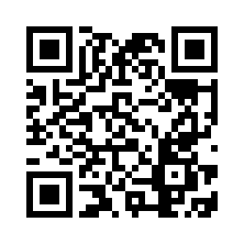 QR Code for 3FyqyHeoQ6TBvExKym2kuwrSCVV3YQcFb5