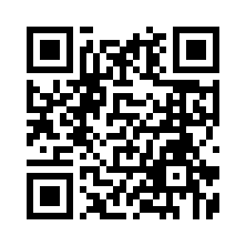 QR Code for 3FyrG5RairRphx1brewbcReaVAGn5Wwd3a