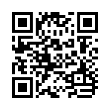 QR Code for 3FyrJ2n36erU5CGCsPsGdBv9RPabGBjsg4