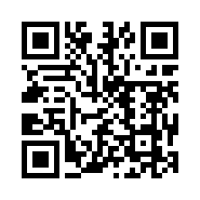 QR Code for 3FyrJ9Na4EAseLNPEYoGdoXwpBsKoMhBAB
