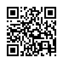 QR Code for 3FyrRH2DmbEnhGH2oX7SLk8CxZ8RQJLrqy