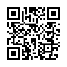 QR Code for 3FyrWQsB7AKmsomVsH42LSZJPNMR96SQCC