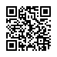 QR Code for 3FyraS71TLCnrB2HBLpqhFjH4satbkBdeP
